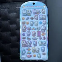 Item thumbnail for item 42721bda-48fd-4015-8fe6-5cf5db4d2a6b