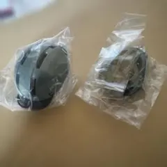 Kabuto自転車用 ヘルメットコレクション