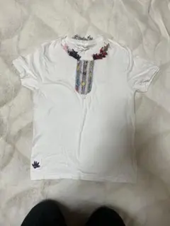 トリト　Tシャツのサムネイル