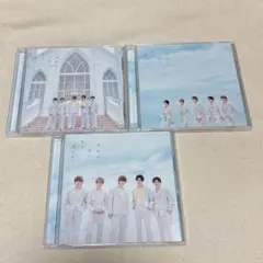 M!LK キセコイ 全形態セット