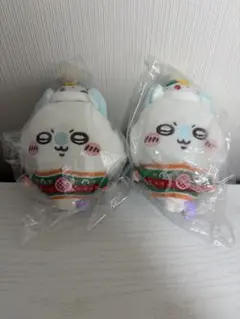 2026年最新】ちいかわ モモンガ まとめ売りの人気アイテム - メルカリ