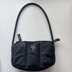 Heaven by Marc Jacobs バック