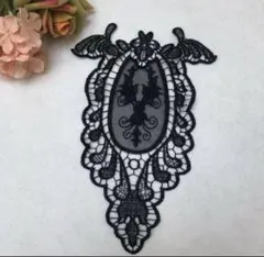 キスケ様 リクエスト 4点 まとめ商品