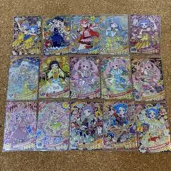 アイプリ】ハッピーバースデーコンプリート - メルカリ