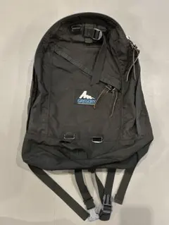 2025年最新】グレゴリー青タグの人気アイテム - メルカリ