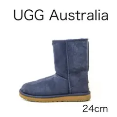 Item thumbnail for item 27d1302e-8306-4ff6-ad02-60f20b97bbf9