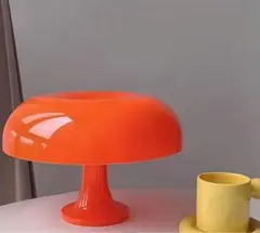 Item thumbnail for item ab811374-9a17-455c-8c32-7fda025e92ac