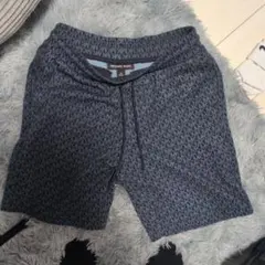 MICHAEL KORS MKロゴ ハーフパンツ XSのサムネイル