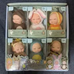 2025年最新】リボーン ドールの人気アイテム - メルカリ