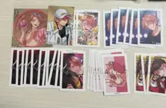 パラライ 玲央 まとめ売り
