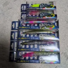 Item thumbnail for item 3af27835-bb52-4ff4-86e0-23d94dd84ea6