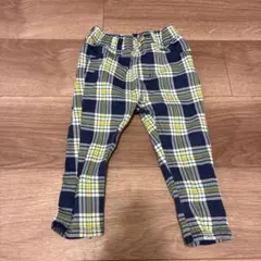 Item thumbnail for item e86ff981-ef07-4eeb-8df5-aff26216c937