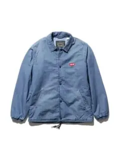 Item thumbnail for item d195a4da-ec89-4409-b297-ff351c0fcc08