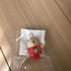 Item thumbnail for item 682d95c1-c138-4fe9-913d-0ac6f2341cf1