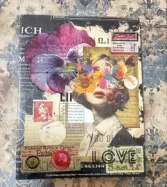 【専用】おすそ分けファイル