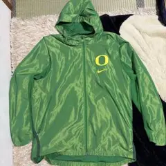 Item thumbnail for item 0f35298b-b22d-41b8-82e7-4255b4fee37b