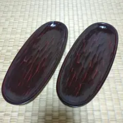 2026年最新】鎌倉彫お盆の人気アイテム - メルカリ