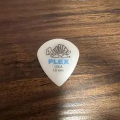 Item thumbnail for item b018c81c-4ac4-49bc-8064-deb963aad931