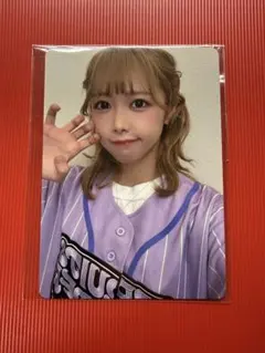 Item thumbnail for item 9fc4b6b9-ffa1-43e8-993b-799eba4d8d87