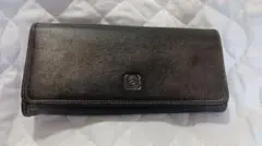 LOEWE ロエベ 長財布のサムネイル