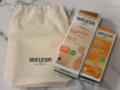 Item thumbnail for item 9a985815-21b8-49bd-8a3d-73e01de171e7