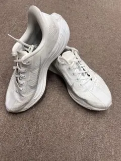 SUSHI様 リクエスト 2点 まとめ商品