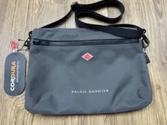 DANTON ダントン PALAIS GARNIER パレガルニエ シ