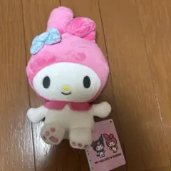 Item thumbnail for item 58ee64f5-6303-4468-940b-3b9b5a6f3d9c