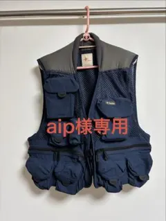 Item thumbnail for item a71b65ad-e9e4-42f2-8166-12a9c3b45a70