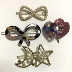 Item thumbnail for item 0c703683-599d-48a2-a8e4-f8f220ea5f15