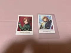 あんさんぶるスターズ あんスタ ぱしゃっつ ぱしゃこれ MaM 三毛縞斑