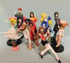 GoldenBoy様 リクエスト 2点 まとめ商品