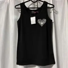 ☆新品未使用☆LIZ LISAのサムネイル