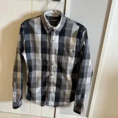 Item thumbnail for item 8bd2656d-76a5-4547-9548-ac9309a098a7