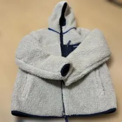 お客様専用です