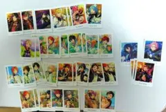 ぱしゃっつ　P.A.shots!! あんスタ まとめ