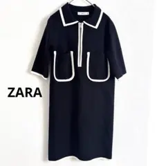 Item thumbnail for item cee19767-974a-4b78-ad8e-b50f4e11fdc1