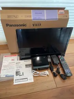 2025年最新】un-19fb10hの人気アイテム - メルカリ