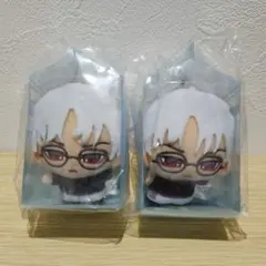 カリスマますこっと インダハウス 草薙理解