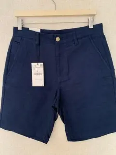 Item thumbnail for item 1c2b8a71-a722-4166-af27-de7bf9f97e0f