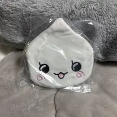 Item thumbnail for item 6b663d0f-f4be-49f1-a613-ae04a533bb7d