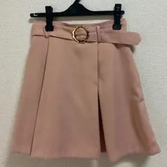 RADYAZEL スカートのサムネイル