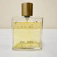 CHANEL シャネル アリュールオム オードトワレ　香水　50ml