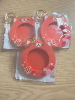 Item thumbnail for item 13d8f081-4f2f-4770-8fa7-199e1e4ec289