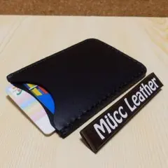 kenarikaryu様 ご確認用ページです(^_^)