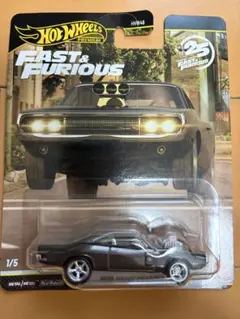 ホットウィール ワイルドスピードトヨタsupra チェイス - メルカリ