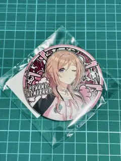 2026年最新】姫崎莉波 缶バッジの人気アイテム - メルカリ