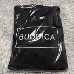 BUDDICA パーカー 非売品