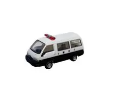 Item thumbnail for item 08fb6e32-118c-4527-b85b-9db7c14933d7