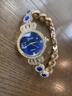 Item thumbnail for item 54c90a00-d641-440c-ac17-6599f1682f8d